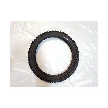 Pneus vtt 16 p