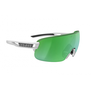 Lunettes Salice 021RWX