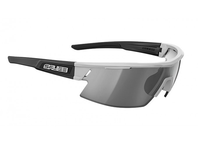 Lunettes SALICE 025 RWX