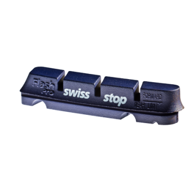 patins BXP haute performance swisstop