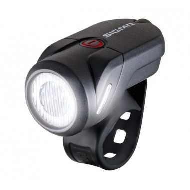 Sigma Aura 35 USB K-Set