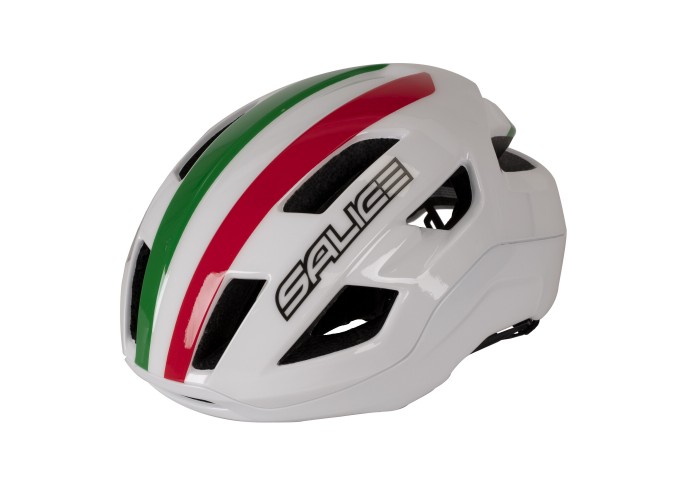 Casque Salice Vento