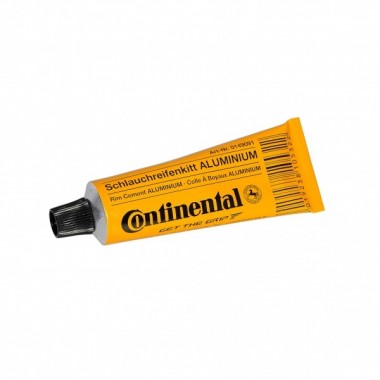 Colle a boyaux