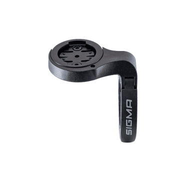 Over Clamp Bulter GPS - Support pour montage sur le guidon