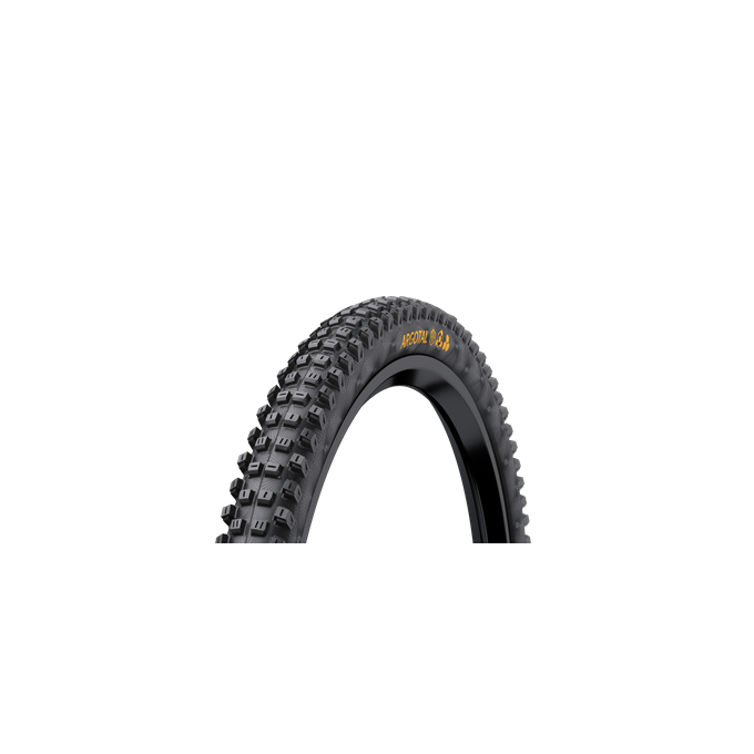 Argotal Trail Endurance