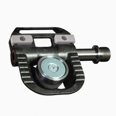 Magnetic pedal  Magped Gravel