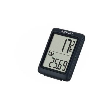 Compteur Sigma BC 5.0 Kabel