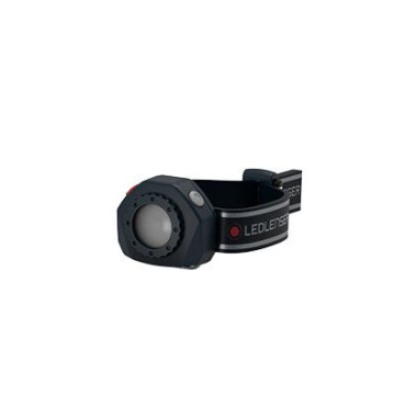Ledlenser Lampe de...