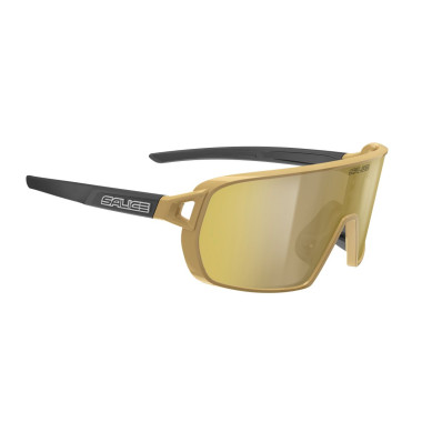 Lunettes Salice 028RW