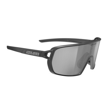 Lunettes Salice 028RW