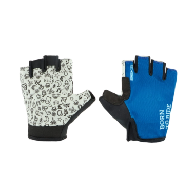 Gants Eska Pedal (enfants)...