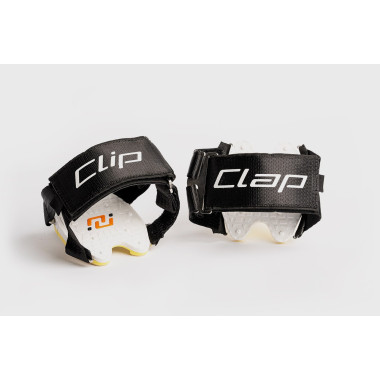ClipClap Gravel