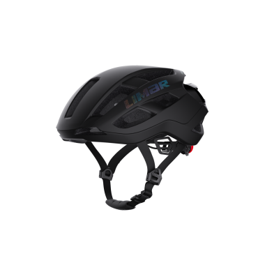 Casque Limar Air Star
