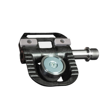 Magnetic pedal  Magped Gravel