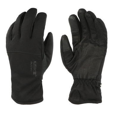 Gants Active Shield Touch -...