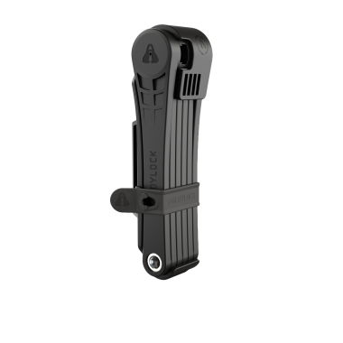 Antivol pliable Foldylock...