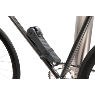 Antivol pliable Foldylock...