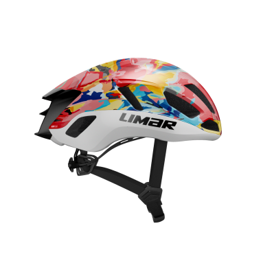 Casque Limar Air Atlas -...