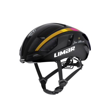 Casque Limar Air Atlas -...