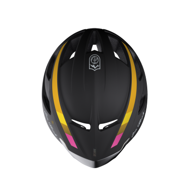 Casque Limar Air Atlas -...