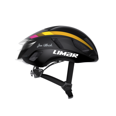 Casque Limar Air Atlas -...
