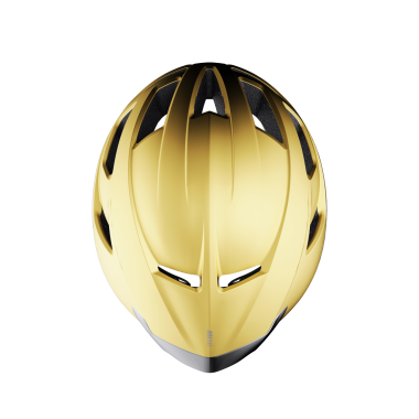 copy of Casque Limar Air...