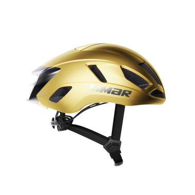 copy of Casque Limar Air...