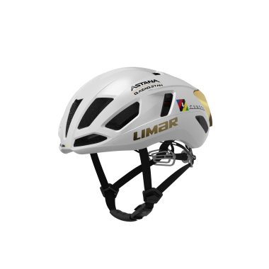 Casque Limar Air Atlas -...