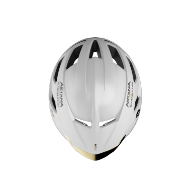 Casque Limar Air Atlas -...
