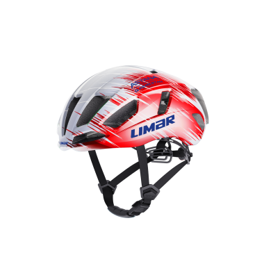 Casque Limar Air Atlas -...