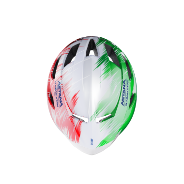 Casque Limar Air Atlas -...