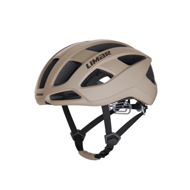Casque Limar Air Stratos