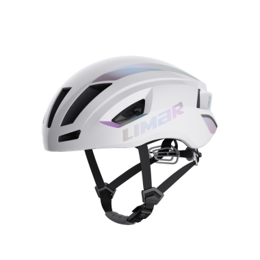 Limar Air Speed helmet