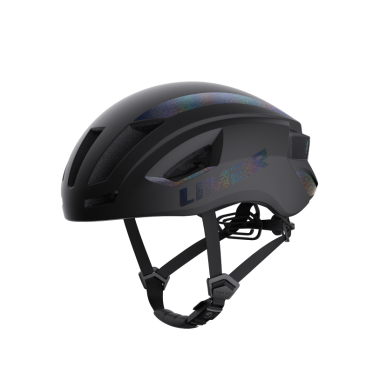 Limar Air Speed helmet