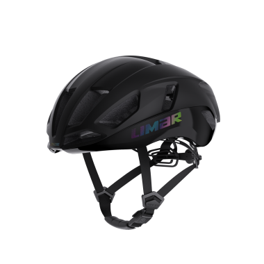 Casque Limar Air Atlas + MIPS