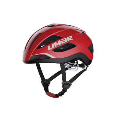 Casque Limar Air Master