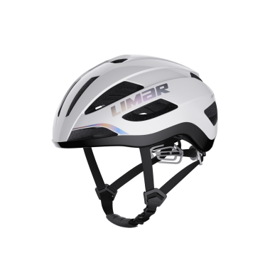 Casque Limar Air Master