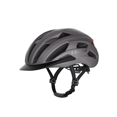 Limar Torino helmet