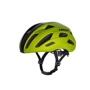 Casque Limar Maloja