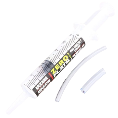 Zero Flats Applicator for...