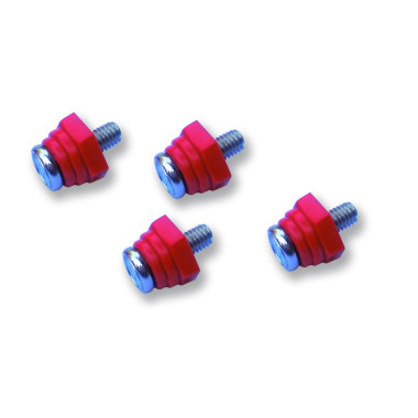 Kit MTB Pins