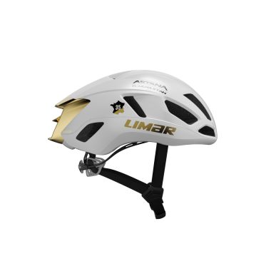 Casque Limar Air Atlas -...