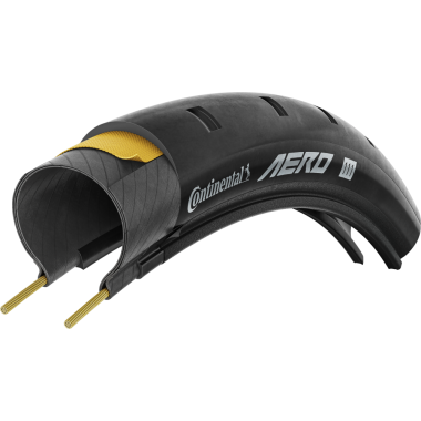 Neumático Aero 111
