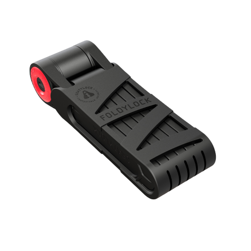 Seatylock